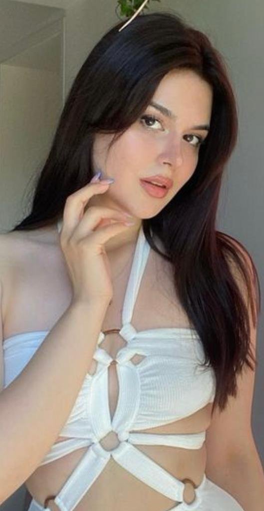 Çamyuva Başarılı Partner Escort Bayan Burcu